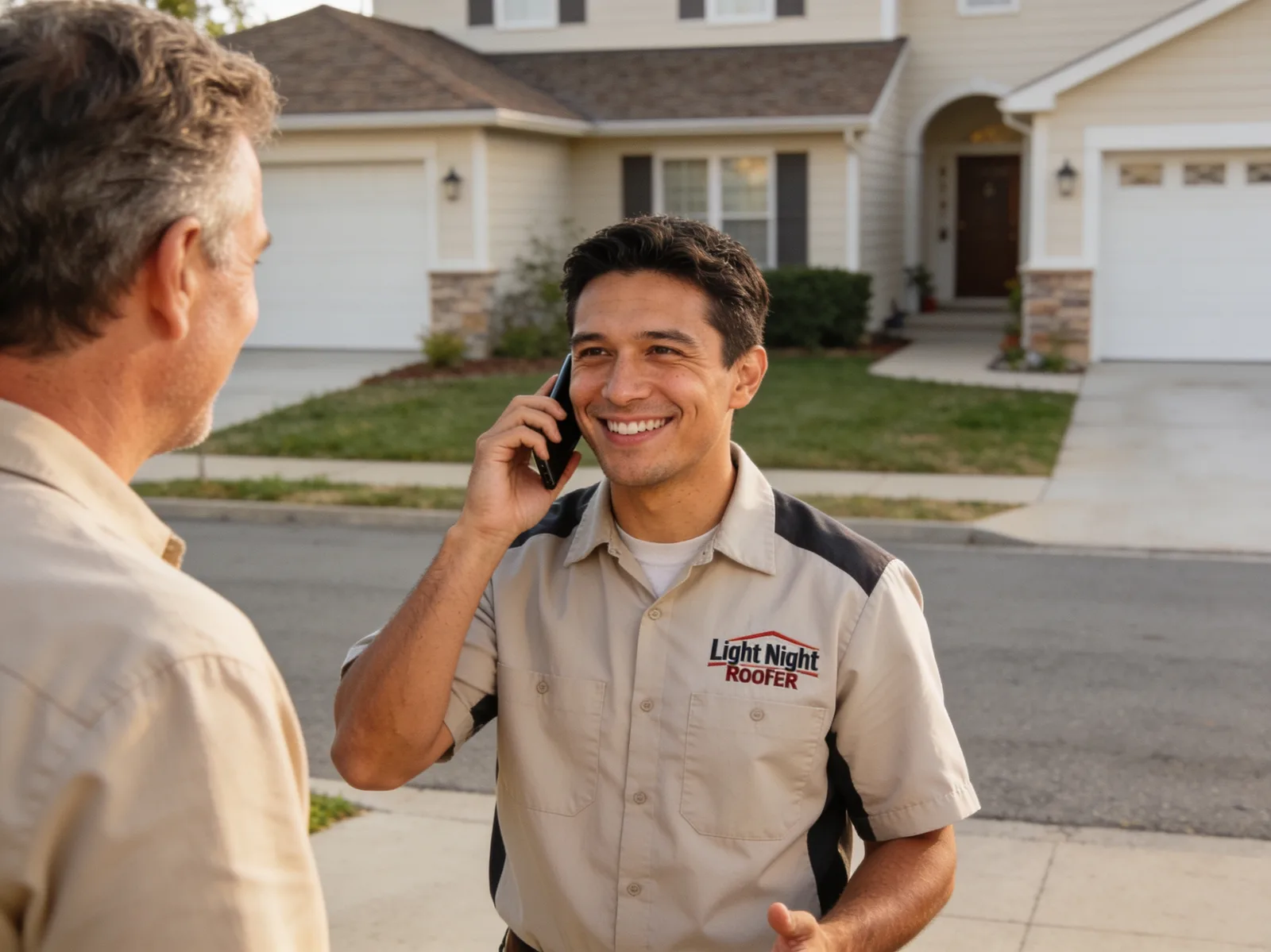 Emergency Roof Repair Forest City, IA FAQs